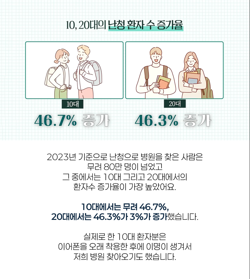 소음성 난청 03