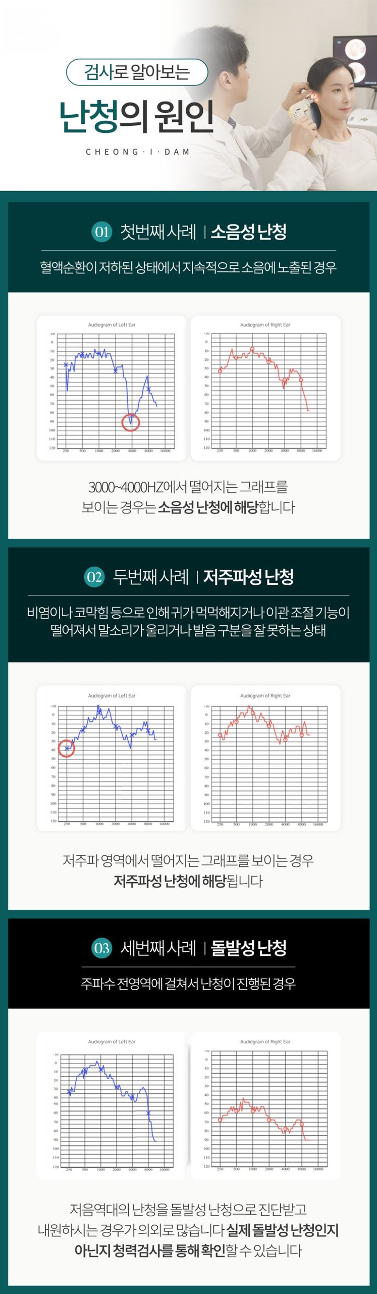 소음성 난청 13