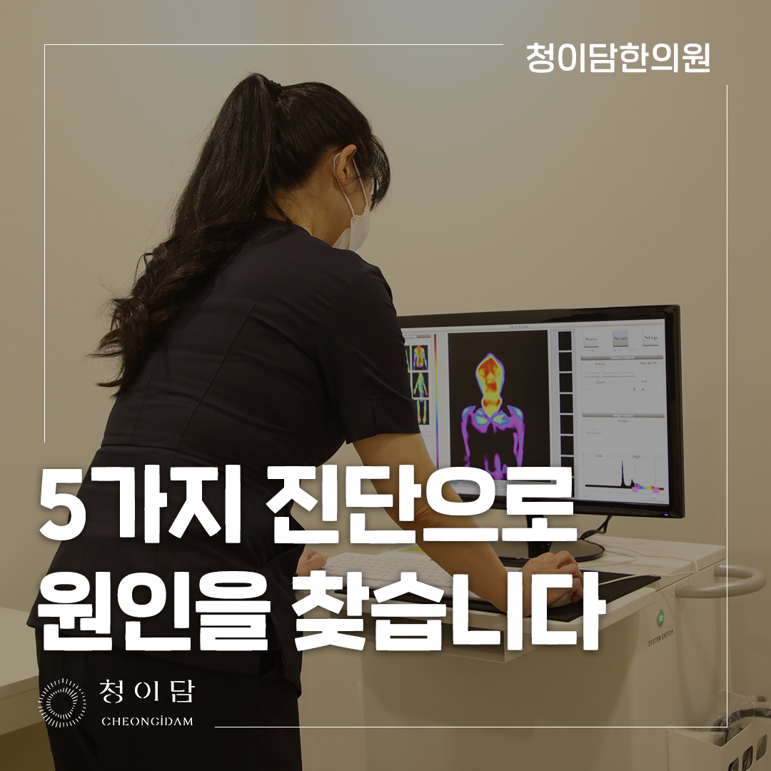한쪽귀 먹먹함이 생길 때 귀 먹먹함 해결 전 확인할 청력 변화